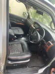 Nissan Patrol 2007 Gray - 4