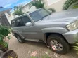 Nissan Patrol 2007 Gray - 5
