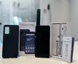 Thuraya XT Mpya 4GB Bluu - 1