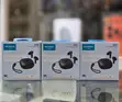 Anker Soundcore R50i Wireless Earbuds - 2