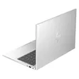 HP EliteBook 830 G6 Laptop - Core i5, 16GB RAM, 512GB SSD - 3