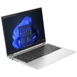 HP EliteBook 830 G6 Laptop - Core i5, 16GB RAM, 512GB SSD - 4