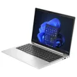 HP EliteBook 830 G6 Laptop - Core i5, 16GB RAM, 512GB SSD - 5