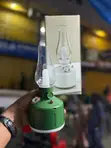 Brand New Gree Humidifier - 1