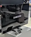 Samsung 55" S85F QD-OLED Smart TV - 1