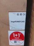 Canon ImageRunner 2425i Photocopier - 1
