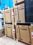 Canon ImageRunner 2425i Photocopier - 2