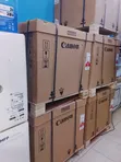 Canon ImageRunner 2425i Photocopier - 3