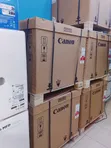 Canon ImageRunner 2425i Photocopier - 4