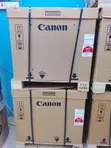 Canon ImageRunner 2425i Photocopier - 5