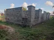 Residential Land for Sale - Kitunda Kiyomboi - 1