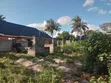 Residential Land for Sale - Kitunda Kiyomboi - 2