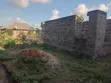 Residential Land for Sale - Kitunda Kiyomboi - 3