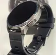 Brand New Amazfit Balance 2 Smart Watch - 2