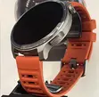 Brand New Amazfit Balance 2 Smart Watch - 3