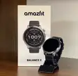 Brand New Amazfit Balance 2 Smart Watch - 4