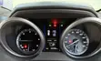 Toyota Land Cruiser Prado 2016 White - 3