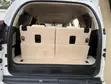 Toyota Land Cruiser Prado 2016 White - 5