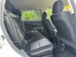Mitsubishi Outlander 2012 White - 5