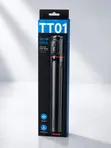 TT01 Bluetooth Selfie Stick Tripod - 1