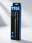 TT01 Bluetooth Selfie Stick Tripod - 2