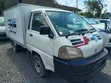 Toyota TownAce 2002 - White - 1