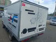 Toyota TownAce 2002 - White - 5
