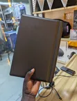 Lenovo Miix 630 Laptop 8GB RAM, 256GB SSD - 2