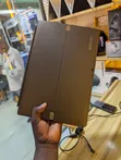 Lenovo Miix 630 Laptop 8GB RAM, 256GB SSD - 3