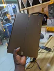 Lenovo Miix 630 Laptop 8GB RAM, 256GB SSD - 4