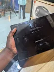 Lenovo Miix 630 Laptop 8GB RAM, 256GB SSD - 5