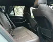 BMW X3 2019 White - 1