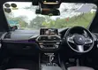BMW X3 2019 White - 4