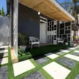 Furnished 1-Bedroom Apartment for Rent in Mikocheni - 1