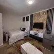 Furnished 1-Bedroom Apartment for Rent in Mikocheni - 2
