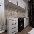 Furnished 1-Bedroom Apartment for Rent in Mikocheni - 3