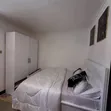 Furnished 1-Bedroom Apartment for Rent in Mikocheni - 4