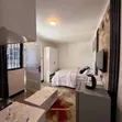 Furnished 1-Bedroom Apartment for Rent in Mikocheni - 5