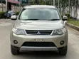Mitsubishi Outlander 2008 Gold - 1