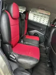 Mitsubishi Outlander 2008 Gold - 3