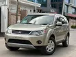 Mitsubishi Outlander 2008 Gold - 5