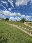 Plot for Sale at Madale Kwa Wasandawe, Tegeta - 1