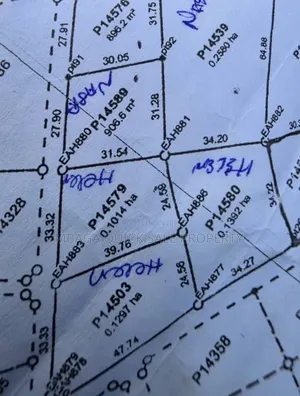 Plot for Sale at Madale Kwa Wasandawe, Tegeta
