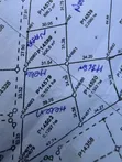 Plot for Sale at Madale Kwa Wasandawe, Tegeta - 3