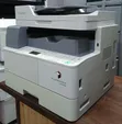 Canon ir 1435 Refurbished Printer - 1