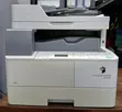 Canon ir 1435 Refurbished Printer - 2