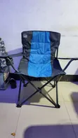 Brand New Camping Chair - 1