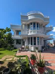 5 Bedroom House for Rent in Mbezi Mwisho - 1