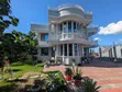 5 Bedroom House for Rent in Mbezi Mwisho - 2