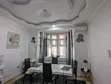 5 Bedroom House for Rent in Mbezi Mwisho - 3